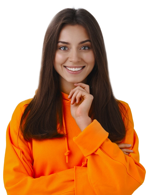 Ростелеком интернет-провайдер в&nbsp;деревня Таратинка (Владимирская область)