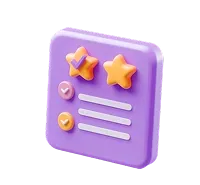 Проверьте подключение в&nbsp;деревня Таратинка (Владимирская область)